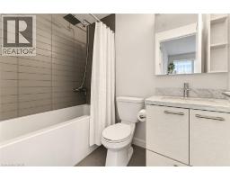 2221 Yonge Street Unit# 2205, Toronto, ON M4S0B8 Photo 15