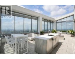 2221 Yonge Street Unit# 2205, Toronto, ON M4S0B8 Photo 23
