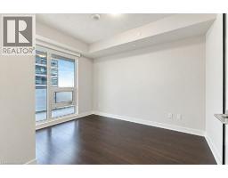 2221 Yonge Street Unit# 2205, Toronto, ON M4S0B8 Photo 28