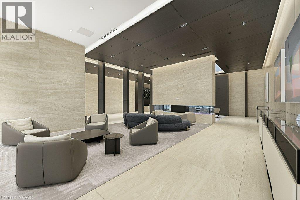 2221 YONGE Street Unit# 2205, Toronto — photo 4