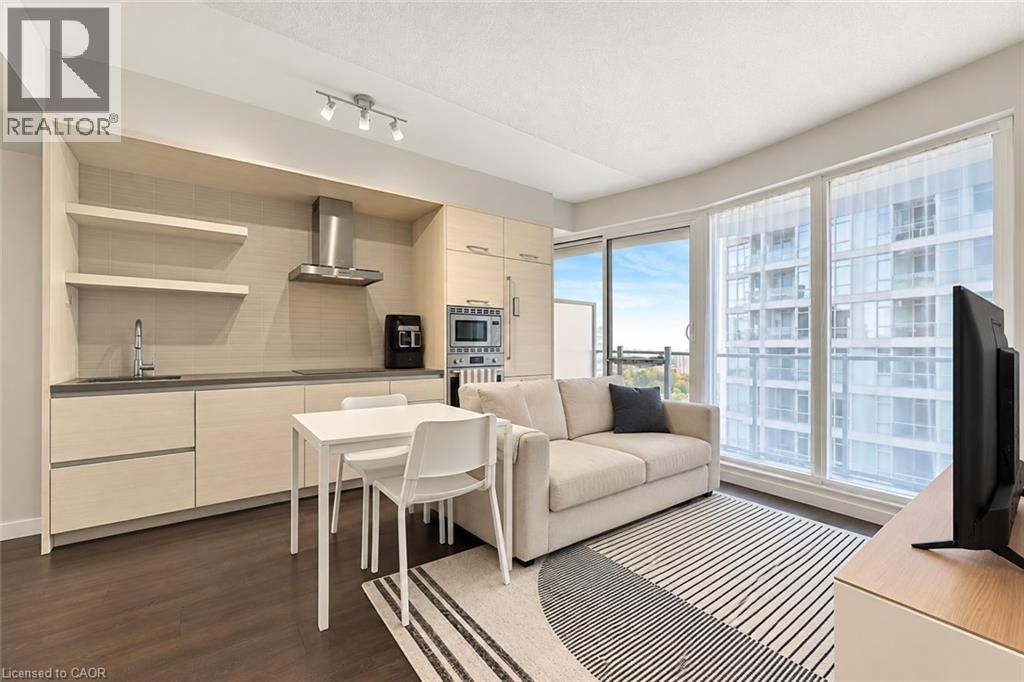 2221 YONGE Street Unit# 2205, Toronto — photo 10
