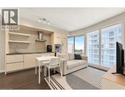 2221 Yonge Street Unit# 2205, Toronto, ON M4S0B8 Photo 10