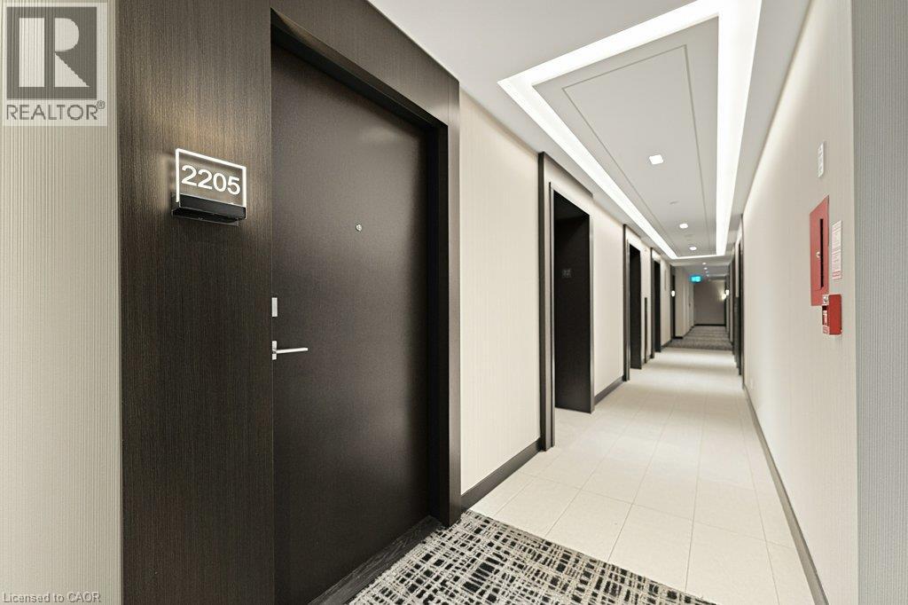 2221 YONGE Street Unit# 2205, Toronto — photo 6