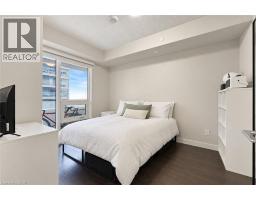 2221 Yonge Street Unit# 2205, Toronto, ON M4S0B8 Photo 13