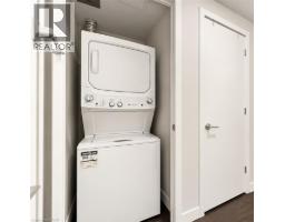2221 Yonge Street Unit# 2205, Toronto, ON M4S0B8 Photo 16