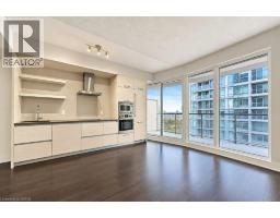 2221 Yonge Street Unit# 2205, Toronto, ON M4S0B8 Photo 27