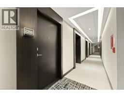 2221 Yonge Street Unit# 2205, Toronto, ON M4S0B8 Photo 6