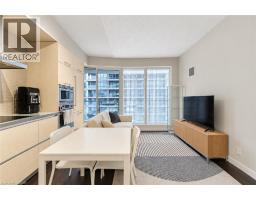 2221 Yonge Street Unit# 2205, Toronto, ON M4S0B8 Photo 9