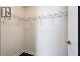 2221 Yonge Street Unit# 2205, Toronto, ON M4S0B8 Photo 14
