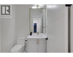 6429 33 Avenue Nw, Calgary, AB T3B1K9 Photo 20