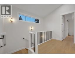 6429 33 Avenue Nw, Calgary, AB T3B1K9 Photo 21