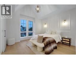 6429 33 Avenue Nw, Calgary, AB T3B1K9 Photo 22