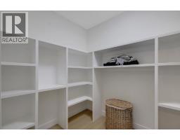 6429 33 Avenue Nw, Calgary, AB T3B1K9 Photo 24
