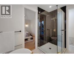 6429 33 Avenue Nw, Calgary, AB T3B1K9 Photo 27