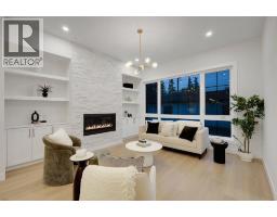 Bedroom - 6429 33 Avenue Nw, Calgary, AB T3B1K9 Photo 16