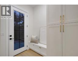 Furnace - 6429 33 Avenue Nw, Calgary, AB T3B1K9 Photo 19