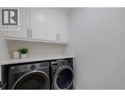 6429 33 Avenue Nw, Calgary, AB T3B1K9 Photo 30