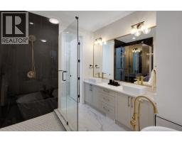 6429 33 Avenue Nw, Calgary, AB T3B1K9 Photo 26
