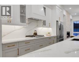 Laundry room - 6429 33 Avenue Nw, Calgary, AB T3B1K9 Photo 11