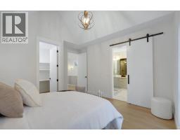 6429 33 Avenue Nw, Calgary, AB T3B1K9 Photo 23