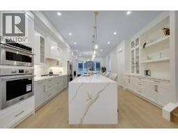 Other - 6429 33 Avenue Nw, Calgary, AB T3B1K9 Photo 6