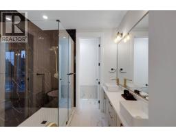 6429 33 Avenue Nw, Calgary, AB T3B1K9 Photo 28