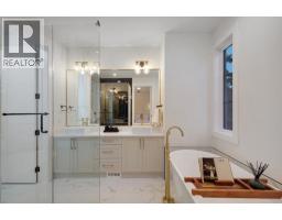6429 33 Avenue Nw, Calgary, AB T3B1K9 Photo 25