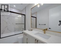 6429 33 Avenue Nw, Calgary, AB T3B1K9 Photo 29