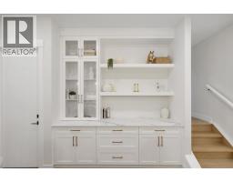 Other - 6429 33 Avenue Nw, Calgary, AB T3B1K9 Photo 13