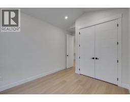 6429 33 Avenue Nw, Calgary, AB T3B1K9 Photo 32