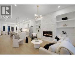 Recreational, Games room - 6429 33 Avenue Nw, Calgary, AB T3B1K9 Photo 18