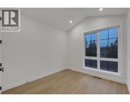 6429 33 Avenue Nw, Calgary, AB T3B1K9 Photo 31