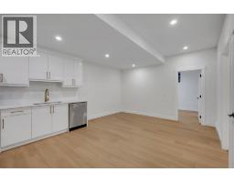 6429 33 Avenue Nw, Calgary, AB T3B1K9 Photo 35