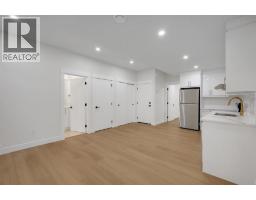 6429 33 Avenue Nw, Calgary, AB T3B1K9 Photo 37