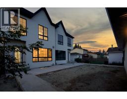6429 33 Avenue Nw, Calgary, AB T3B1K9 Photo 47