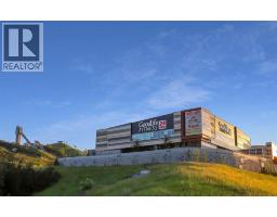 6429 33 Avenue Nw, Calgary, AB T3B1K9 Photo 49