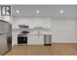 6429 33 Avenue Nw, Calgary, AB T3B1K9 Photo 36