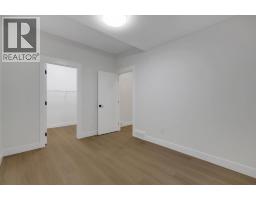 6429 33 Avenue Nw, Calgary, AB T3B1K9 Photo 41