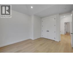 6429 33 Avenue Nw, Calgary, AB T3B1K9 Photo 34