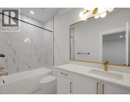 6429 33 Avenue Nw, Calgary, AB T3B1K9 Photo 38