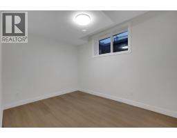6429 33 Avenue Nw, Calgary, AB T3B1K9 Photo 40