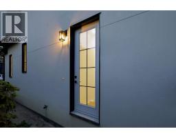 6429 33 Avenue Nw, Calgary, AB T3B1K9 Photo 45