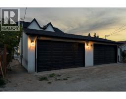 6429 33 Avenue Nw, Calgary, AB T3B1K9 Photo 48