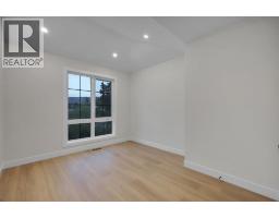 6429 33 Avenue Nw, Calgary, AB T3B1K9 Photo 33