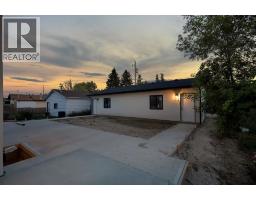 6429 33 Avenue Nw, Calgary, AB T3B1K9 Photo 46