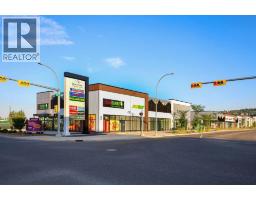 6429 33 Avenue Nw, Calgary, AB T3B1K9 Photo 50
