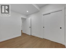 6429 33 Avenue Nw, Calgary, AB T3B1K9 Photo 44