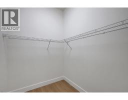 6429 33 Avenue Nw, Calgary, AB T3B1K9 Photo 42
