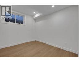 6429 33 Avenue Nw, Calgary, AB T3B1K9 Photo 43