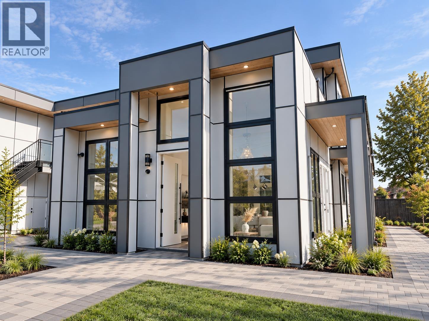 1 8760 MILLMORE ROAD, Richmond British Columbia